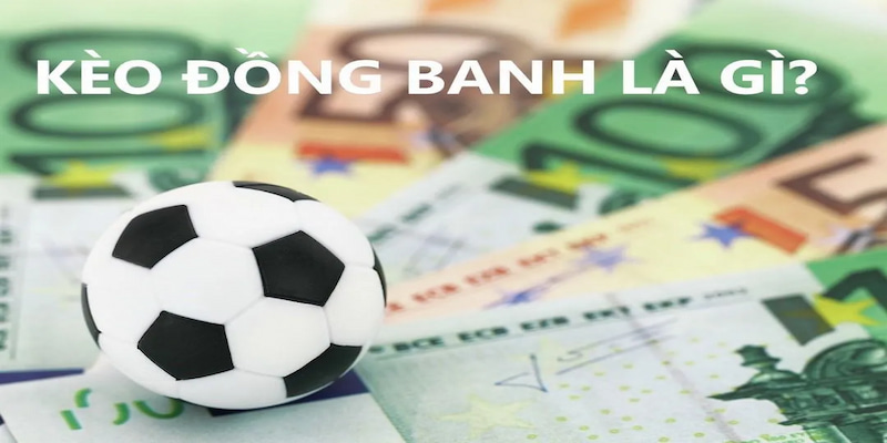 Kèo đồng banh gemwin đang được nhiều bet thủ yêu thích